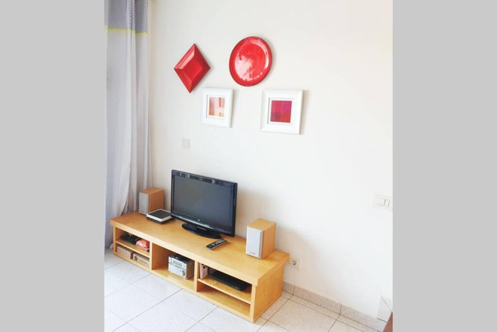Bungalows Sonneland Maspalomas Canary Islands Luaran gambar