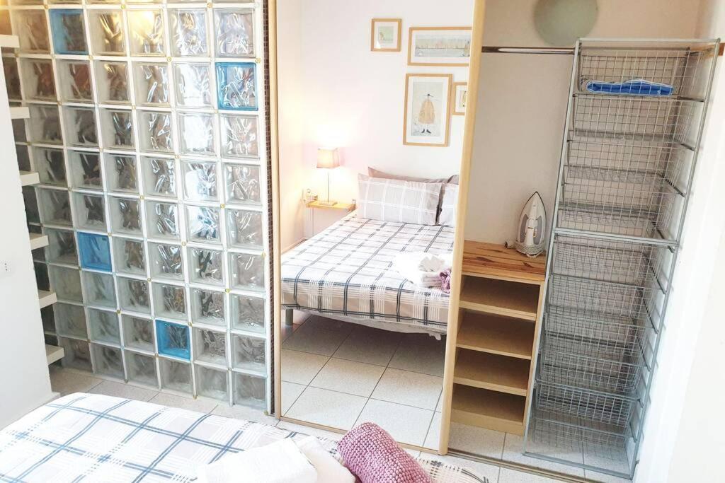 Bungalows Sonneland Maspalomas Canary Islands Luaran gambar