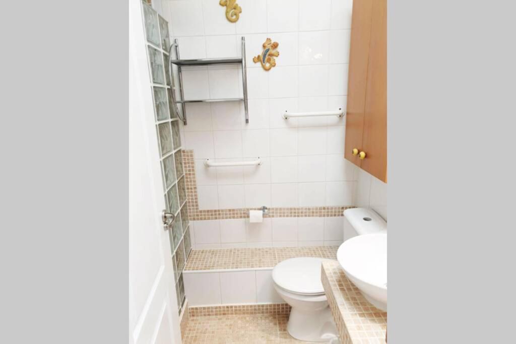 Bungalows Sonneland Maspalomas Canary Islands Luaran gambar