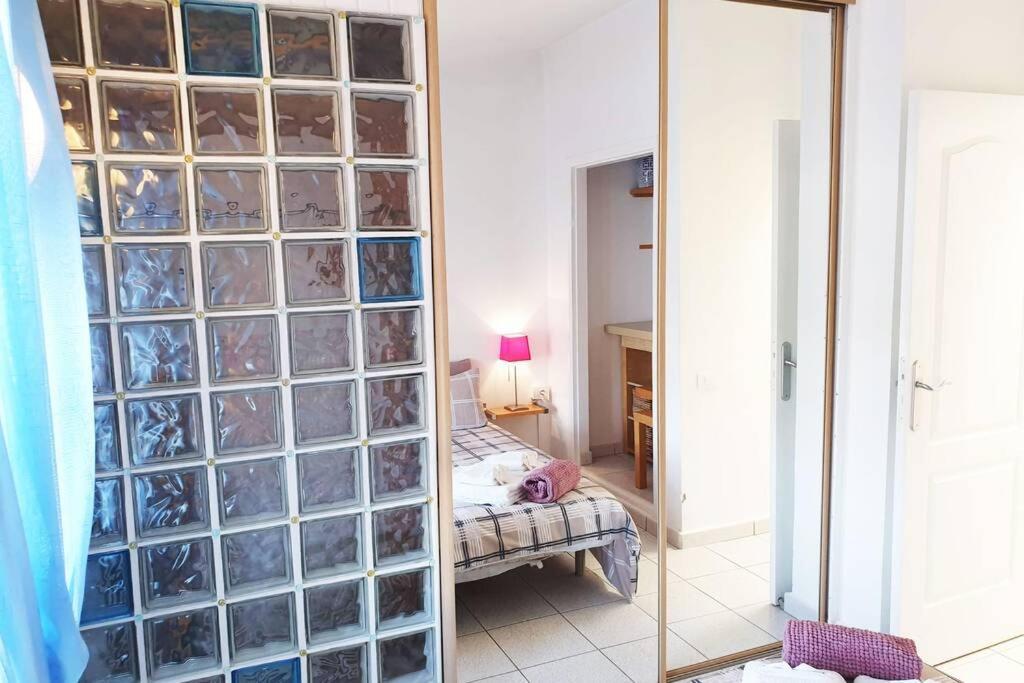 Bungalows Sonneland Maspalomas Canary Islands Luaran gambar